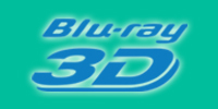 Μάθετε περισσότερα για την ενοικίαση Bluray 3D