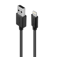 ACME CB1031 LIGHTNING TO USB CABLE 1m