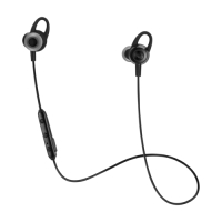 BH109 ACME Wireless In-ear Headphones