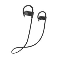 ACME BH508 Sport Bluetooth Ακουστικά