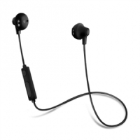 ACME BH102 Wireless in-ear headphones